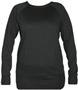 Boxercraft Womens First Crush Crew Sweatshirts