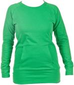 Boxercraft Womens First Crush Crew Sweatshirts