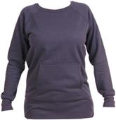 Boxercraft Womens First Crush Crew Sweatshirts
