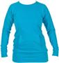 Boxercraft Womens First Crush Crew Sweatshirts
