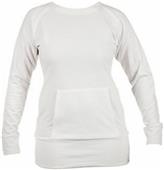 Boxercraft Womens First Crush Crew Sweatshirts