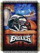 Northwest NFL Philadelphia Eagles HFA Throws Northwest NFL Philadelphia Eagles HFA Throws