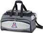 Picnic Time University of Arizona Buccaneer Cooler