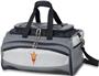 Picnic Time Arizona State Buccaneer Cooler