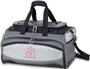 Picnic Time Arizona State Buccaneer Cooler