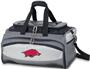 Picnic Time Arkansas Razorbacks Buccaneer Cooler