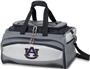 Picnic Time Auburn Univ. Buccaneer Tailgate Cooler