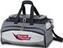 Picnic Time Boston College Eagles Buccaneer Cooler