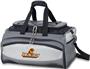 Picnic Time Bowling Green State Buccaneer Cooler