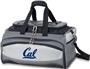 Picnic Time Univ. of California Buccaneer Cooler
