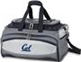 Picnic Time Univ. of California Buccaneer Cooler
