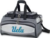 Picnic Time UCLA Bruins Buccaneer Tailgate Cooler Picnic Time UCLA Bruins Buccaneer Tailgate Cooler