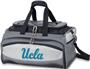 Picnic Time UCLA Bruins Buccaneer Tailgate Cooler