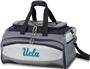Picnic Time UCLA Bruins Buccaneer Tailgate Cooler