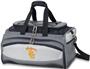 Picnic Time USC Trojans Buccaneer Tailgate Cooler