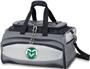 Picnic Time Colorado State Rams Buccaneer Cooler