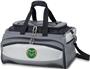 Picnic Time Colorado State Rams Buccaneer Cooler