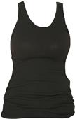 Boxercraft Women's & Girl's Boyfriend Tank Tops Boxercraft Women's & Girl's Boyfriend Tank Tops