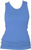 Boxercraft Women's & Girl's Boyfriend Tank Tops