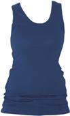 Boxercraft Women's & Girl's Boyfriend Tank Tops