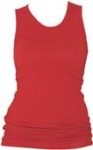 Boxercraft Women's & Girl's Boyfriend Tank Tops