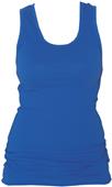 Boxercraft Women's & Girl's Boyfriend Tank Tops