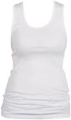 Boxercraft Women's & Girl's Boyfriend Tank Tops Boxercraft Women's & Girl's Boyfriend Tank Tops