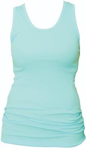 AQUA