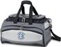 Picnic Time Univ. of Connecticut Buccaneer Cooler