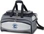 Picnic Time Univ. of Connecticut Buccaneer Cooler