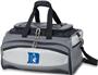 Picnic Time Duke University Buccaneer Cooler