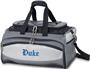 Picnic Time Duke University Buccaneer Cooler