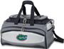 Picnic Time University of Florida Buccaneer Cooler