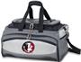Picnic Time Florida State Buccaneer Cooler