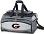 Picnic Time University of Georgia Buccaneer Cooler
