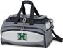 Picnic Time Hawaii Warriors Buccaneer Cooler