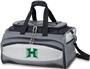 Picnic Time Hawaii Warriors Buccaneer Cooler