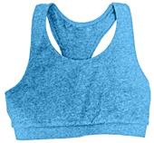 Boxercraft Womens/Girls Support Your Team Bras