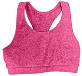 Boxercraft Womens/Girls Support Your Team Bras