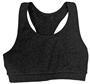 Boxercraft Womens "Support Your Team" Sports Bras