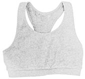 Boxercraft Womens/Girls Support Your Team Bras
