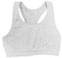 Boxercraft Womens "Support Your Team" Sports Bras