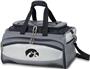 Picnic Time University of Iowa Buccaneer Cooler