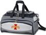 Picnic Time Iowa State Buccaneer Tailgate Cooler