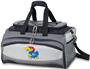 Picnic Time University of Kansas Buccaneer Cooler