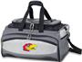 Picnic Time University of Kansas Buccaneer Cooler