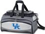 Picnic Time University Kentucky Buccaneer Cooler