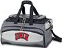 Picnic Time UNLV Rebels Buccaneer Tailgate Cooler