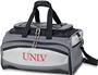 Picnic Time UNLV Rebels Buccaneer Tailgate Cooler