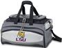 Picnic Time LSU Tigers Buccaneer Tailgate Cooler